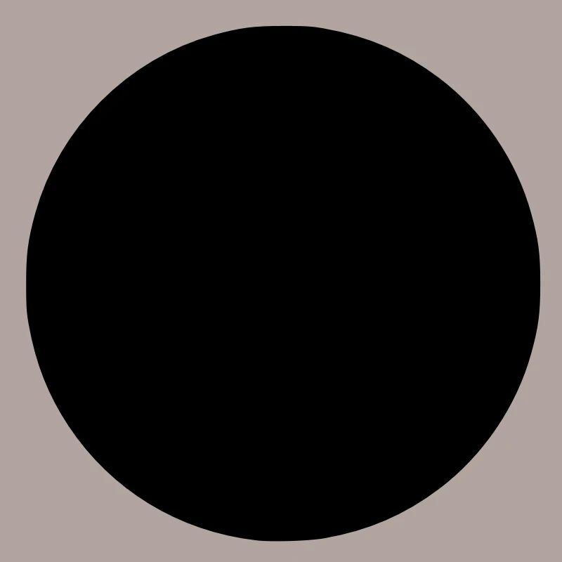 Extra Dot