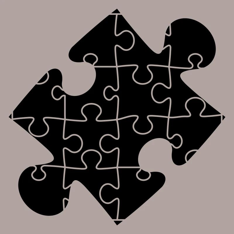 muster puzzlestueck puzzle teil puzzlespiel puzzle