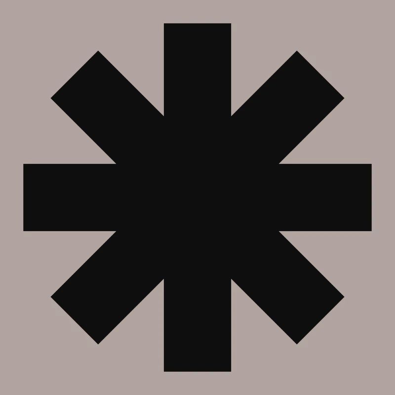 Étoile