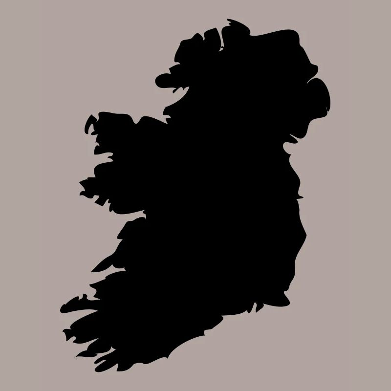 Irlande