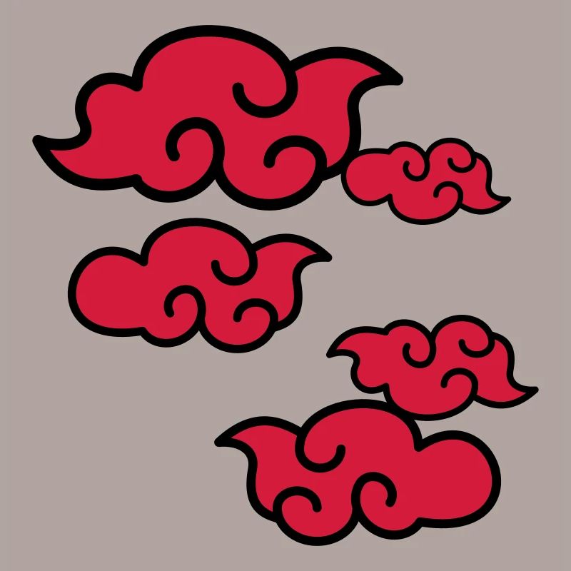 Clouds