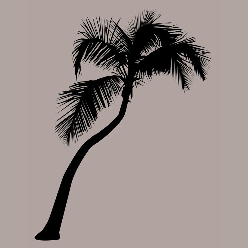 Palme