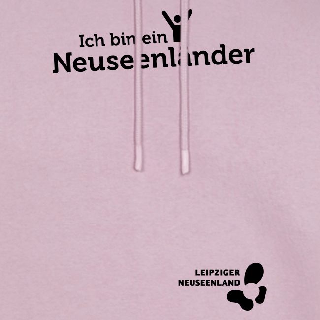 N 14