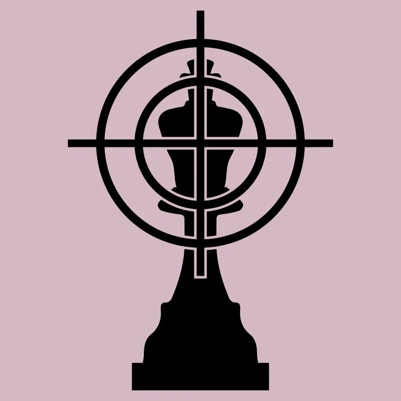 échecs