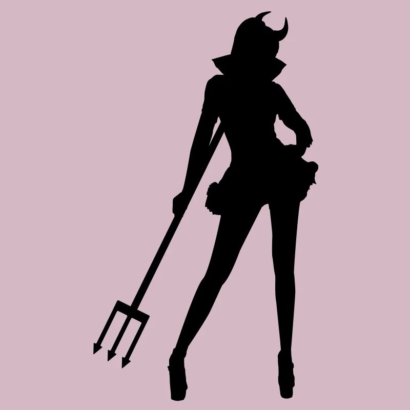 she_devil