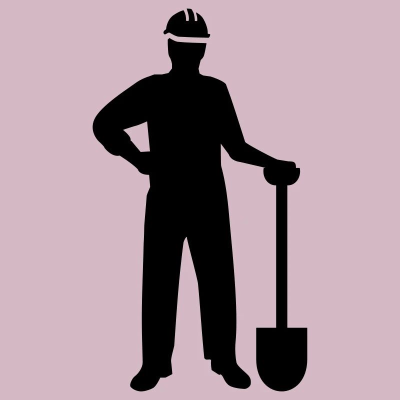 Construction worker