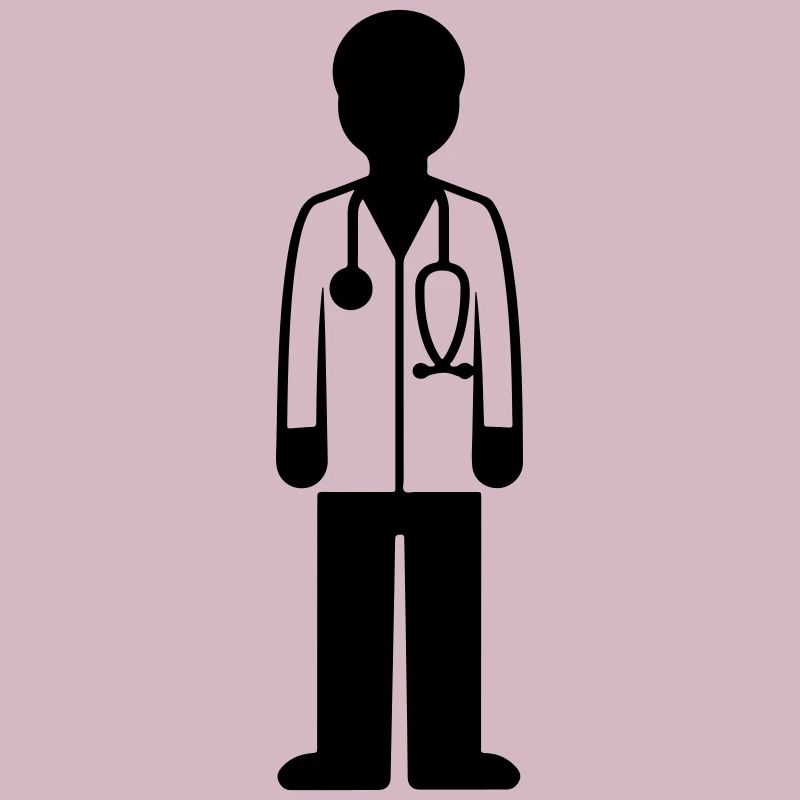 Doctor Doctor