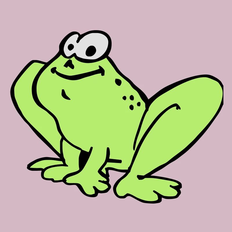 Toad