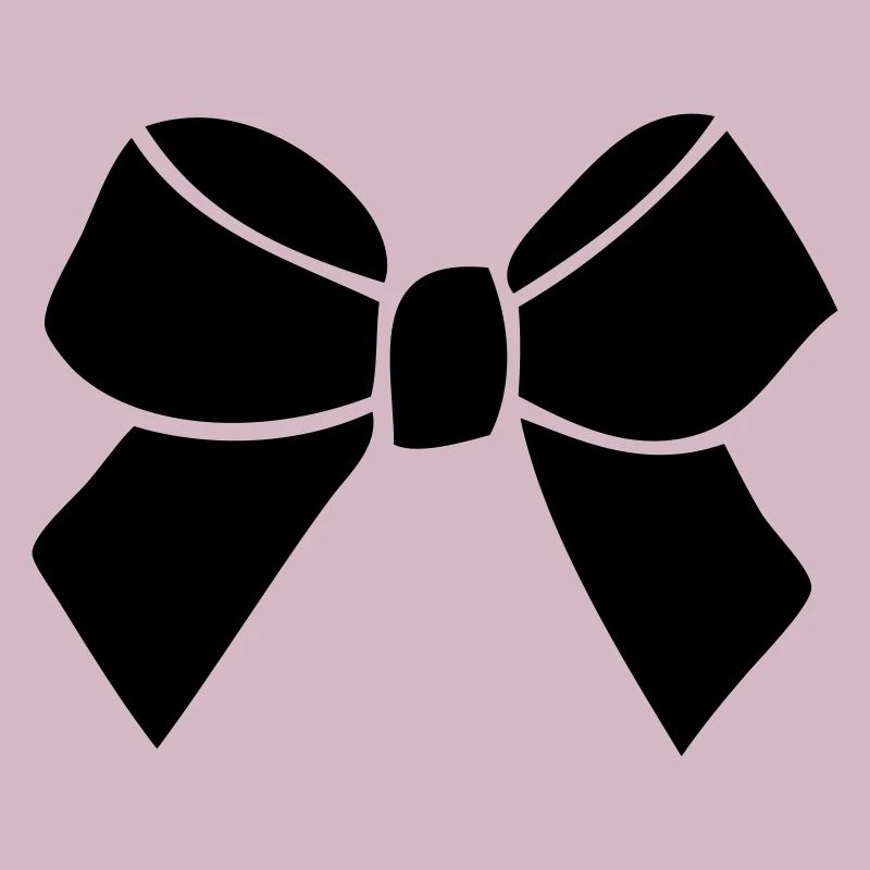 Sling Loop 2