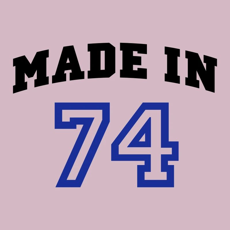 mp_madein74b
