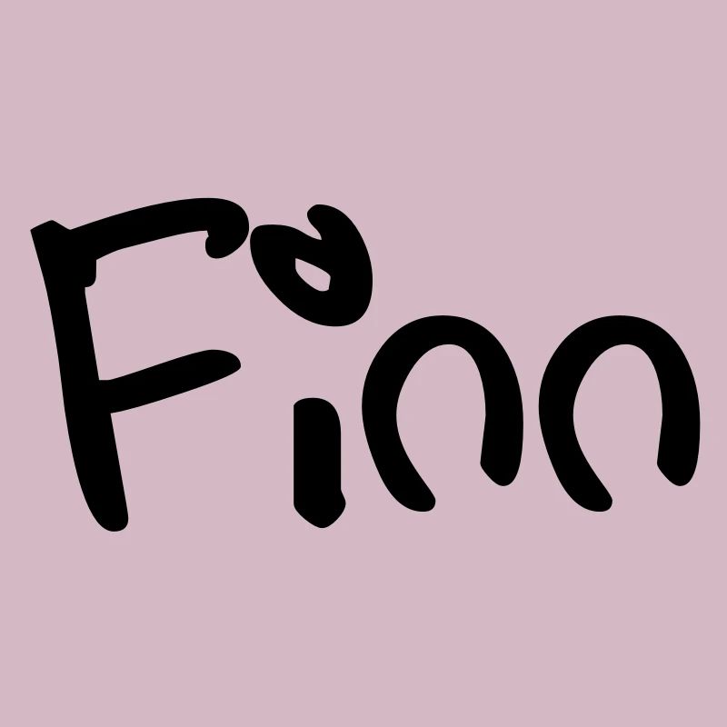finn