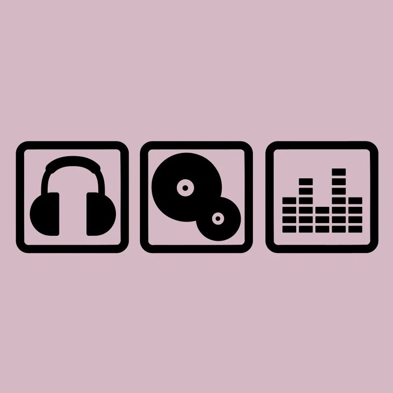 DJ