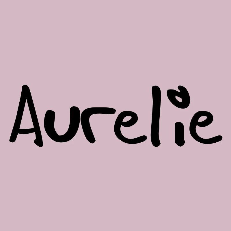 aurelie