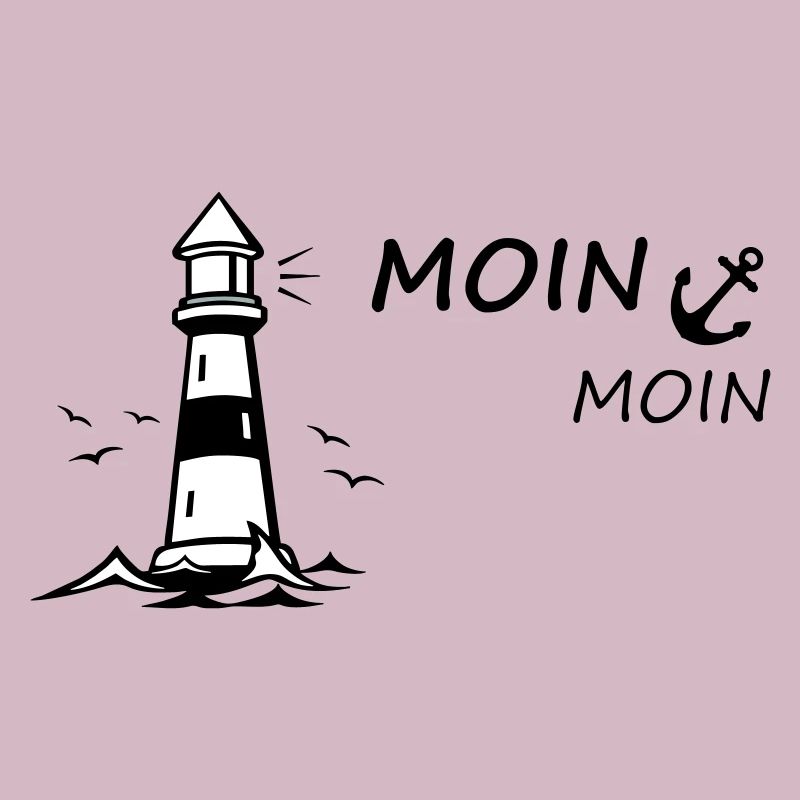 Moin Moin