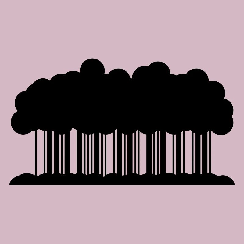 WALD Code