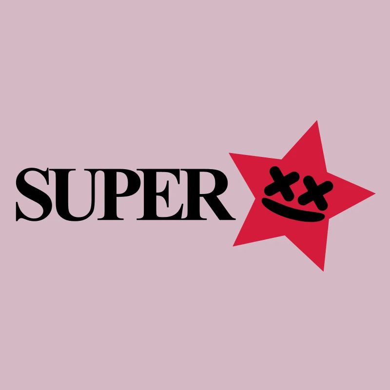 superstar