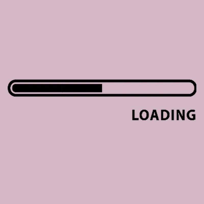Loading - 50%