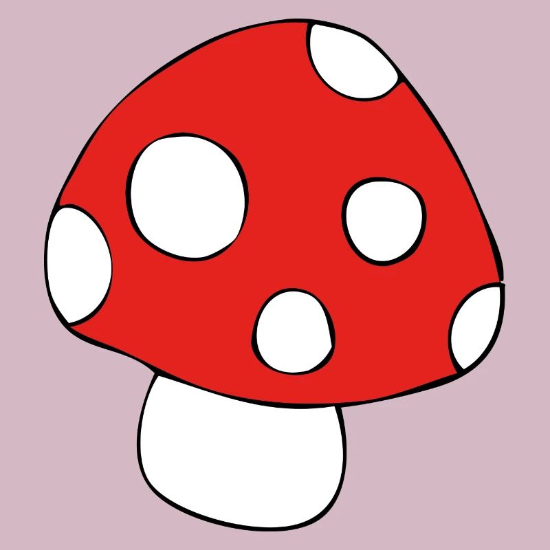 Toadstool