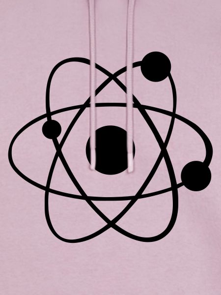 Atom