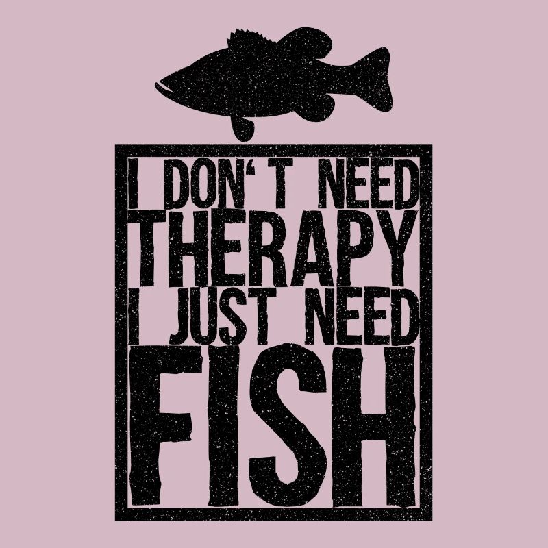 Fish fish fish