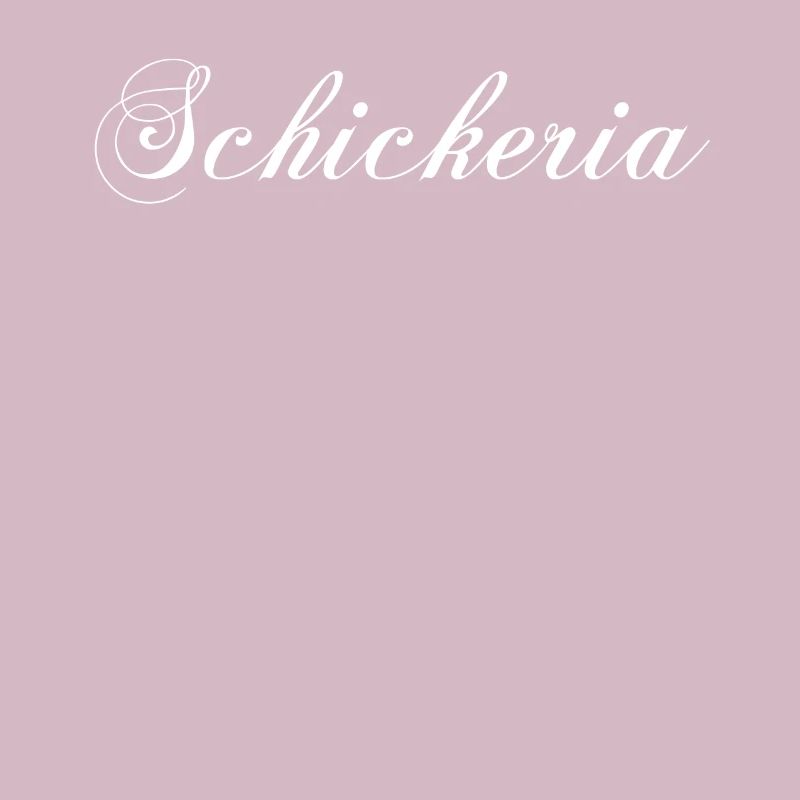 Chic