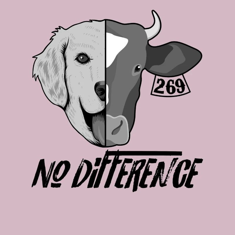 No Difference