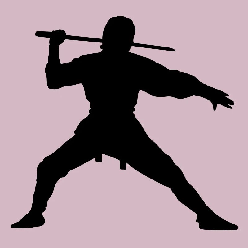 Ninja