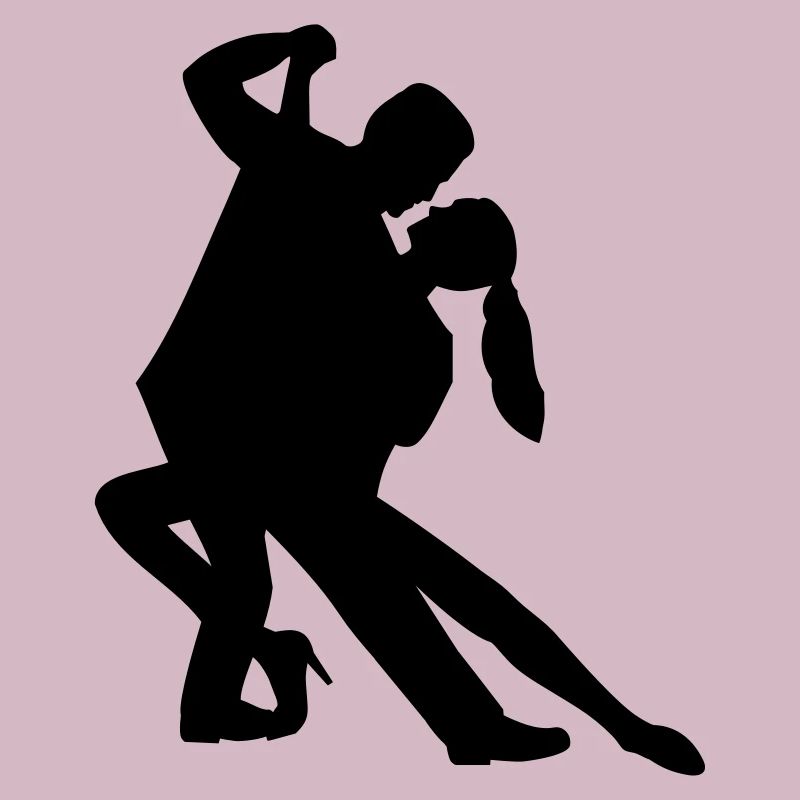 Tango