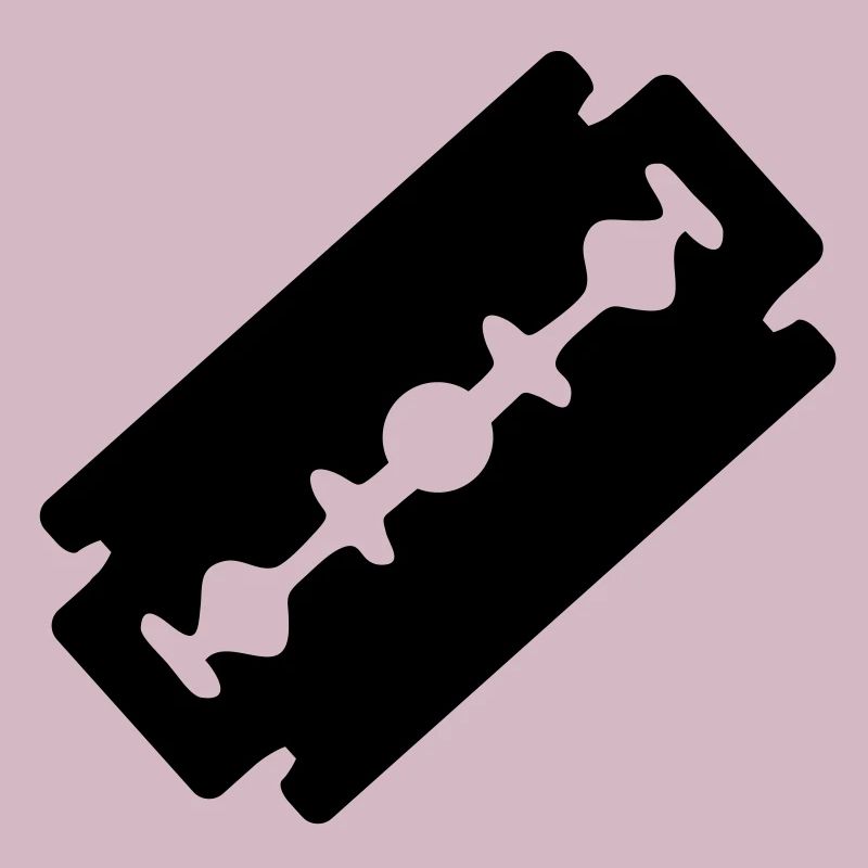 razorblade_ti1