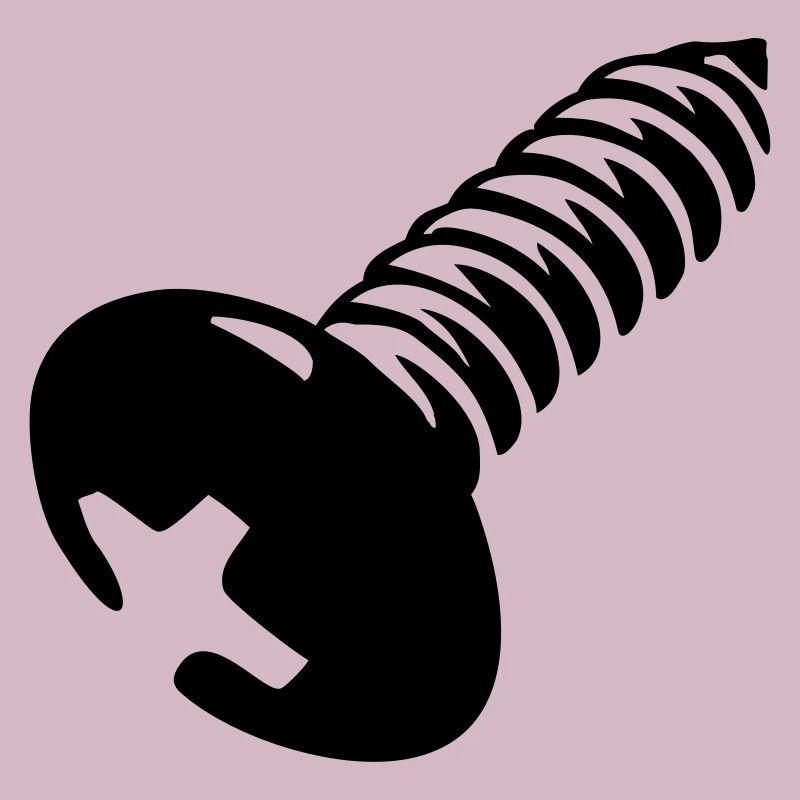 schraube