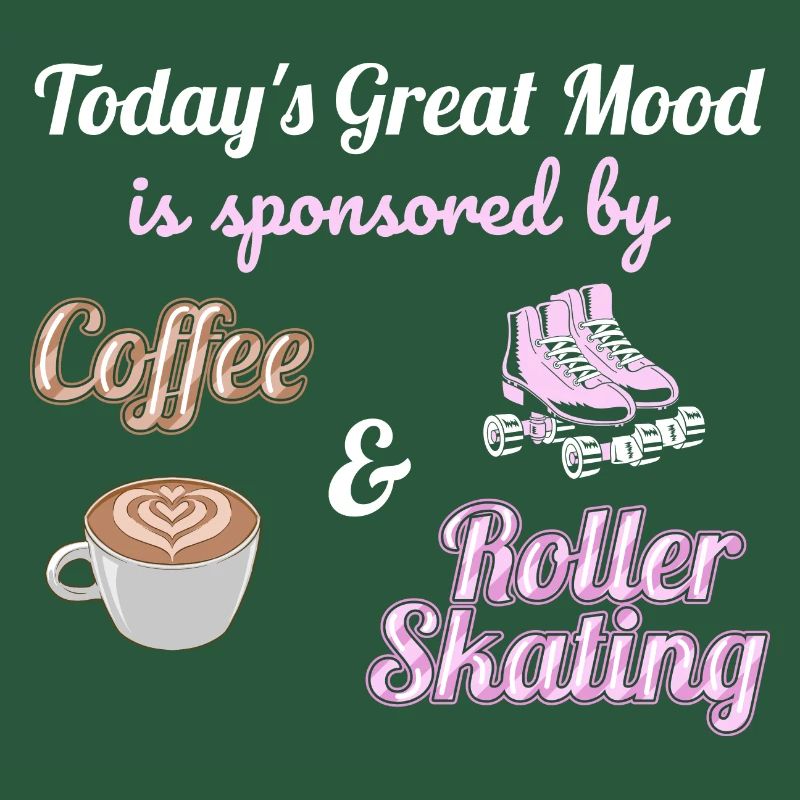 Roller Skating Inline Skating Inline Skates