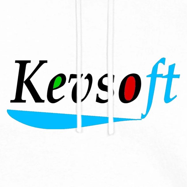 Kevsoft