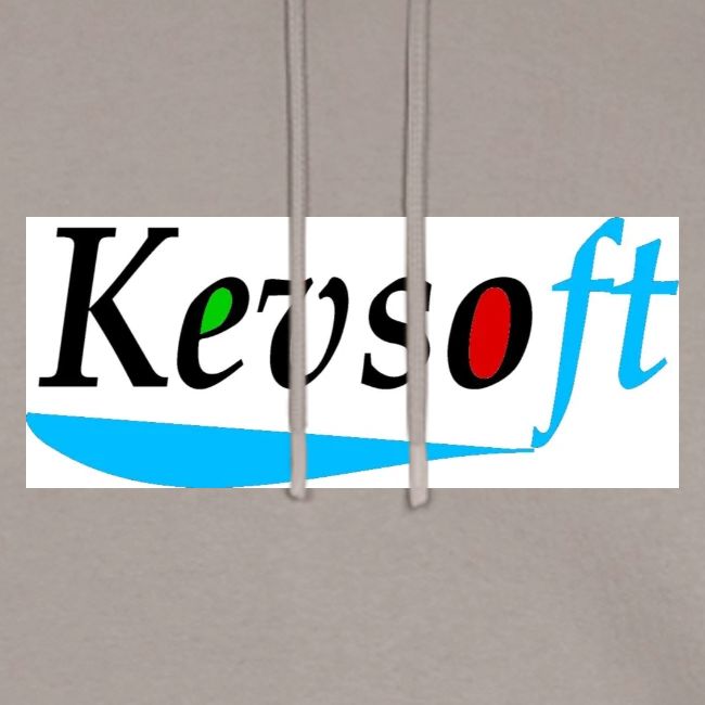Kevsoft