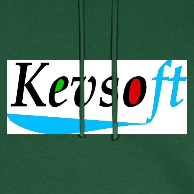 Kevsoft