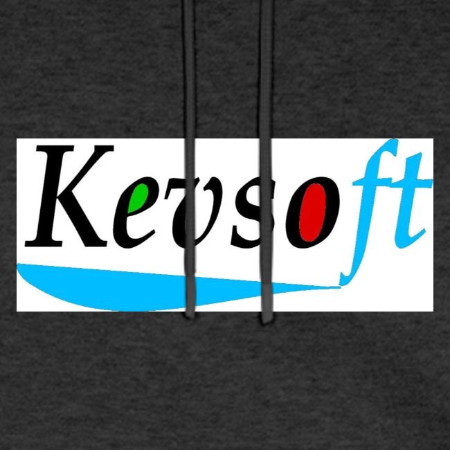 Kevsoft