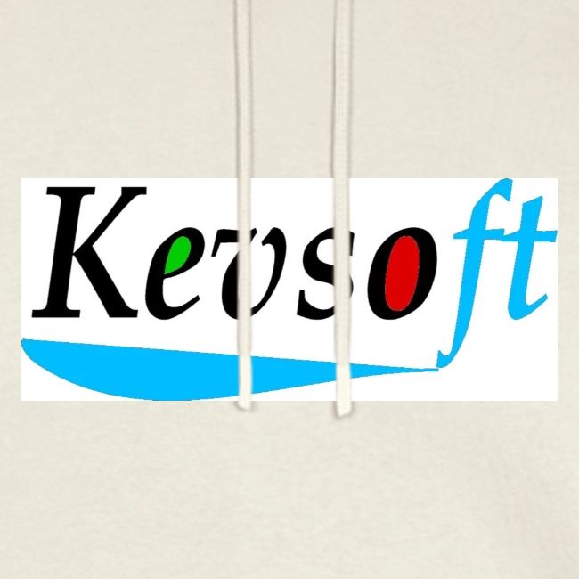 Kevsoft
