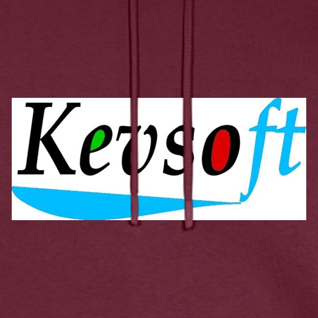 Kevsoft