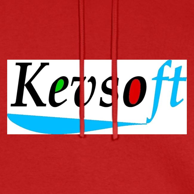 Kevsoft
