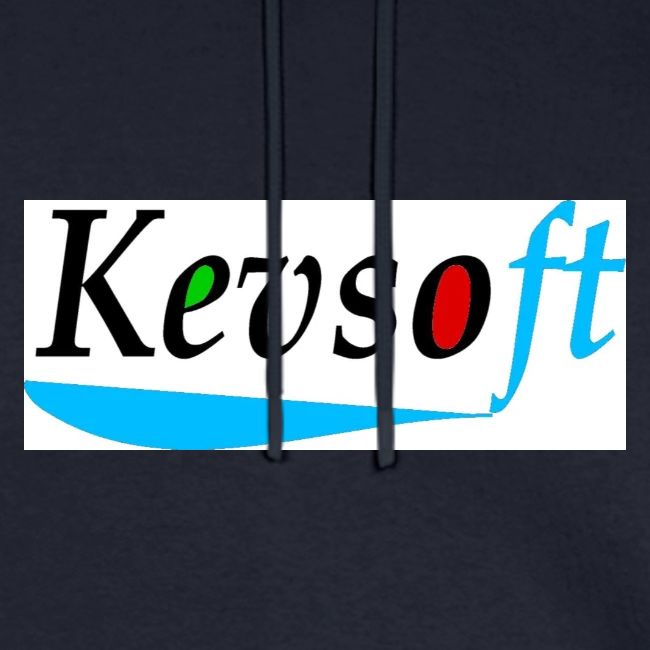 Kevsoft