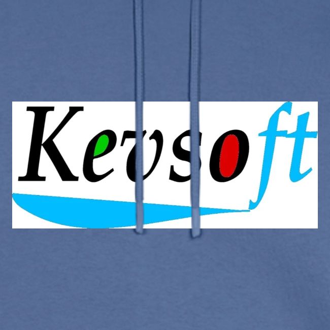Kevsoft