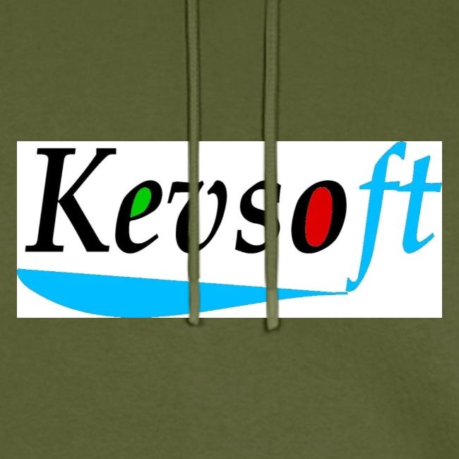 Kevsoft