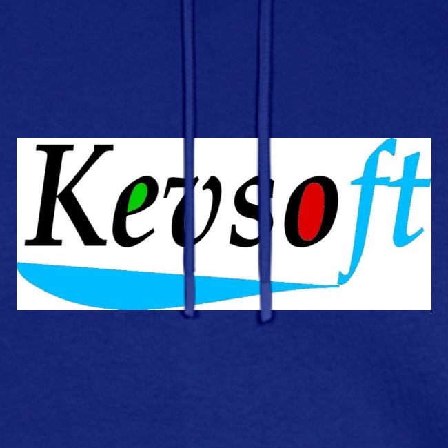 Kevsoft