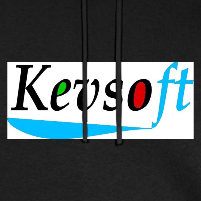 Kevsoft