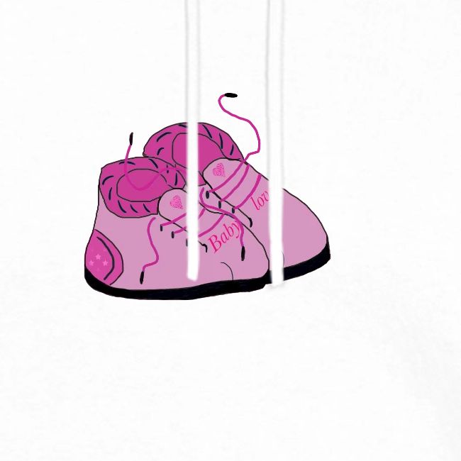 Babyschuhe für Mädchen, babyshoes girl