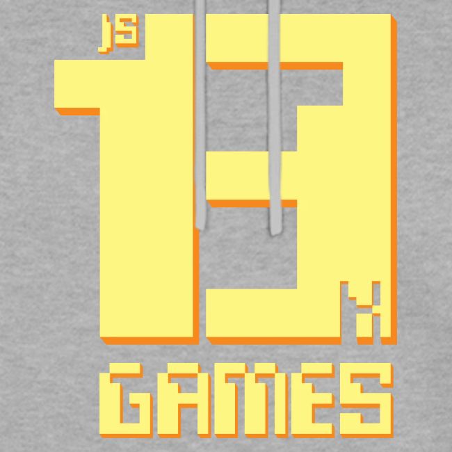 js13kgames 2017
