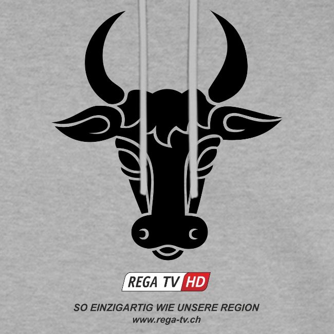 REGA-TV: Stier