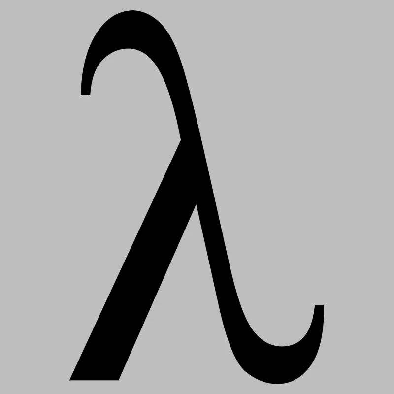 Lambda