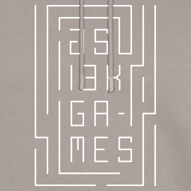 js13kgames 2022