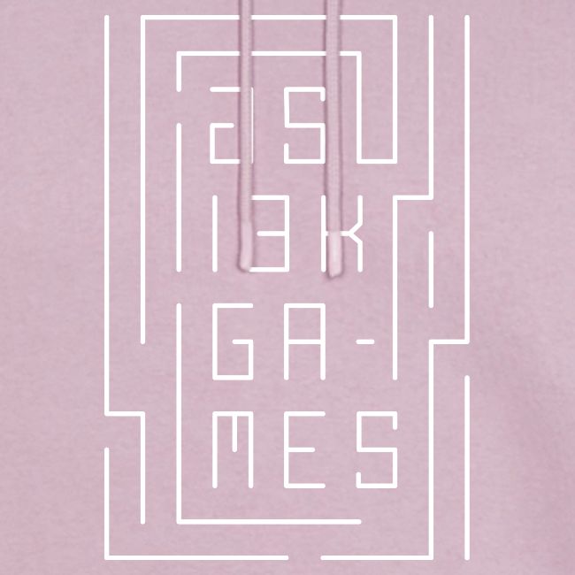 js13kgames 2022