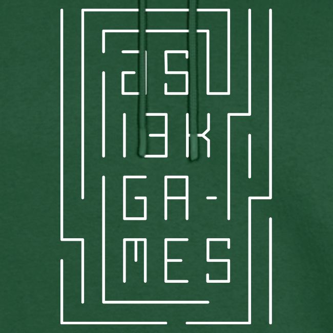 js13kgames 2022